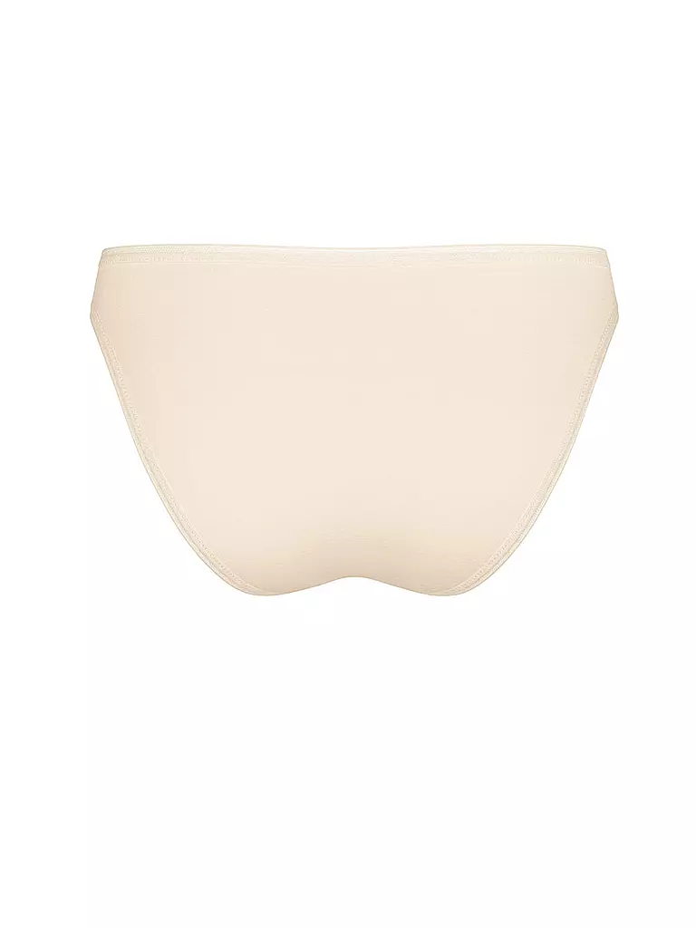 SLOGGI Slip beige