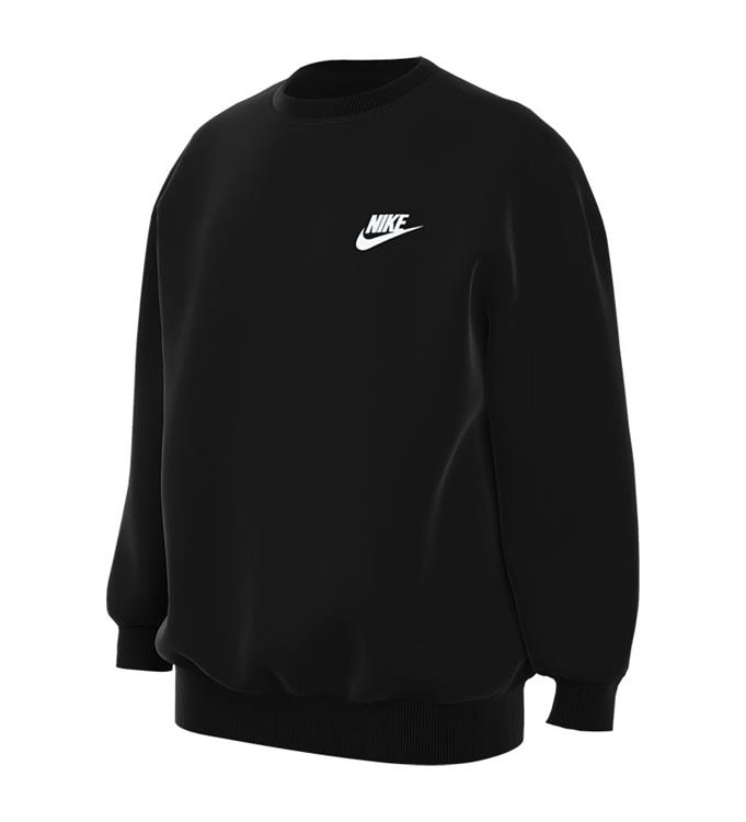 Nike JR Sportswear Club Fleece Sweater