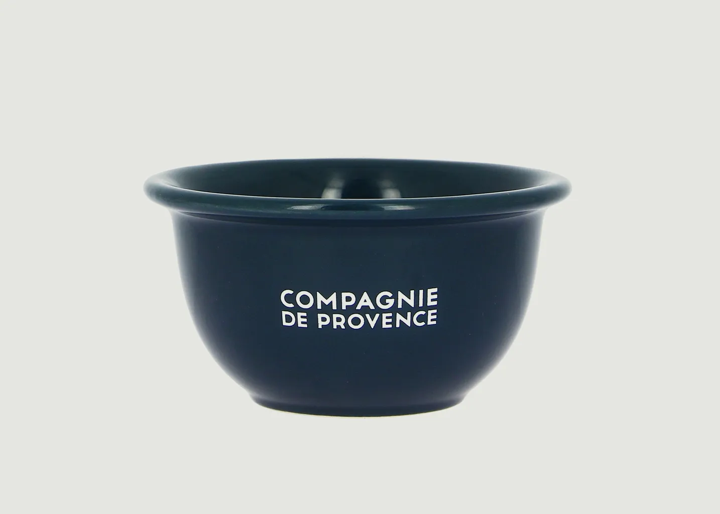 Bol de rasage La Compagnie de Provence