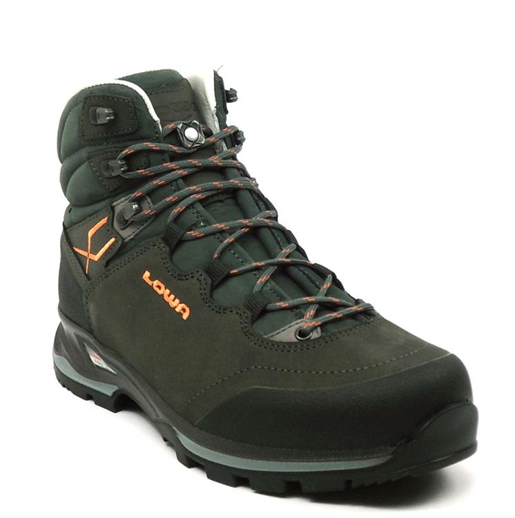 LOWA Lady Light GTX 220460 GREY