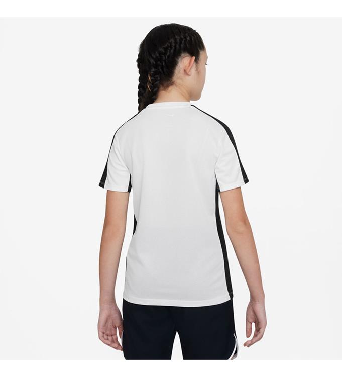 Nike JR Dri-FIT Academy 23 T-Shirt