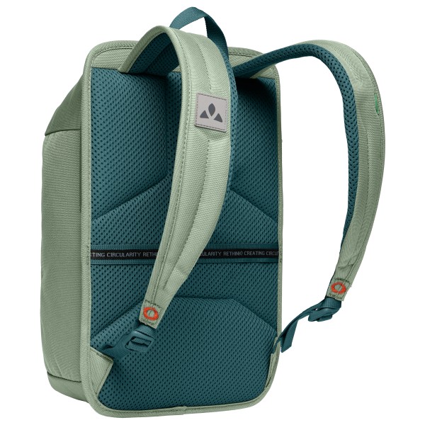 Vaude - Coreway Pack 10 - Sac à dos journée