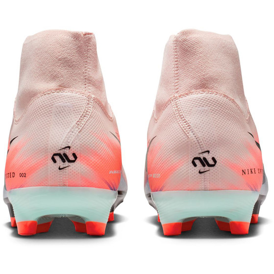 Nike Mercurial Zoom Superfly 10 Academy NU2 FG/MG