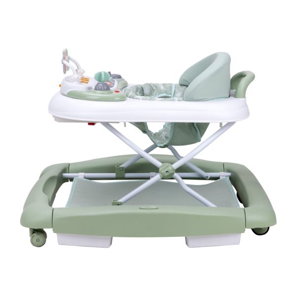 Topmark Jean Loopstoel - 2-in-1 - Zand