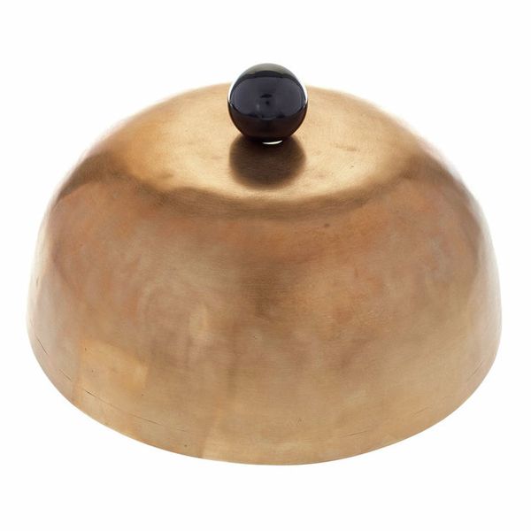 Peter Hess phKS9-U1/GÖ