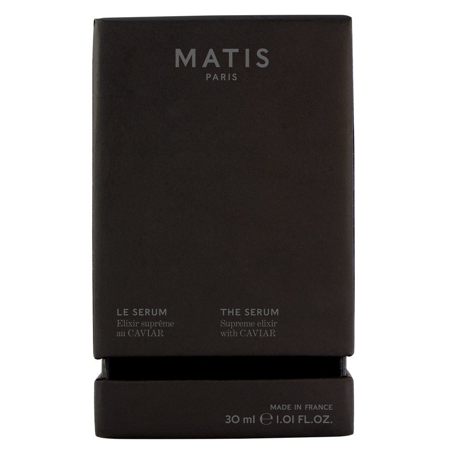 Matis Caviar The Serum 30ml