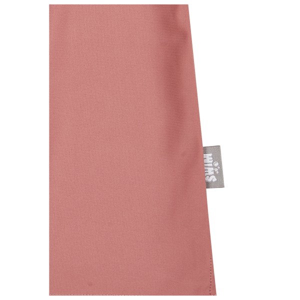 Sterntaler - Kid's Badeshirt Kurzarm Uni - Lycra
