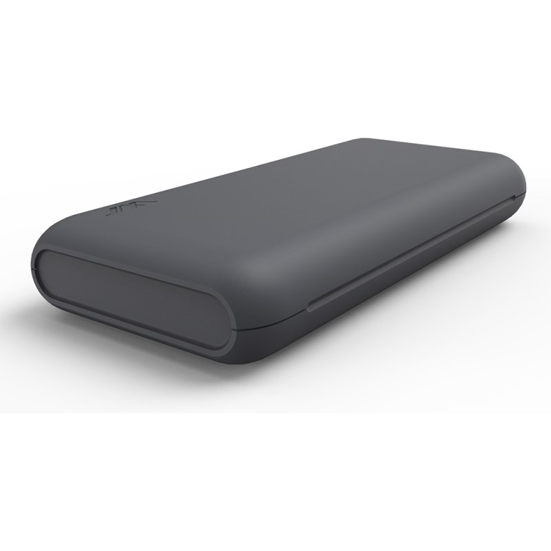 Kit outils de réparation mobile JIMIHOME 25 pièces