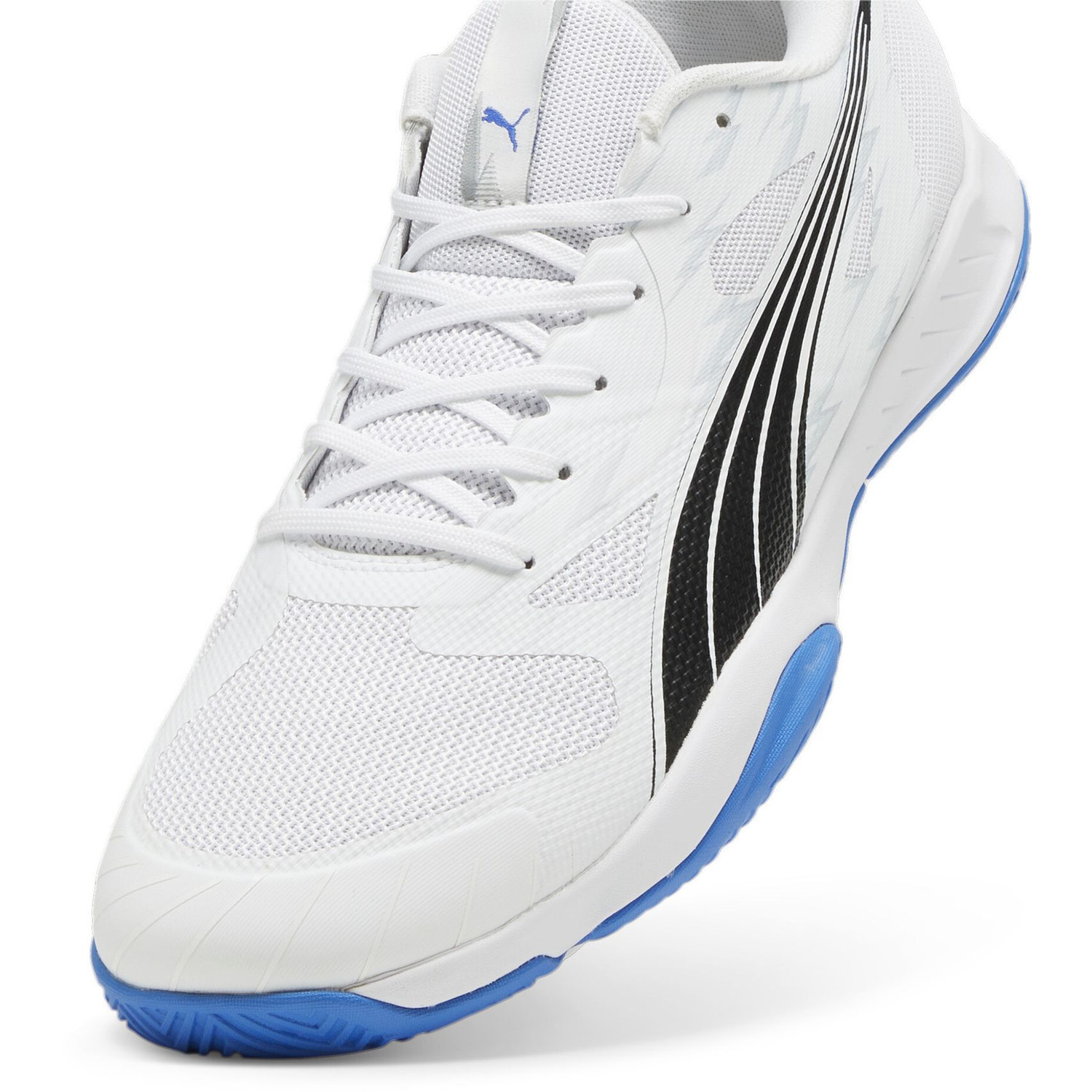 Puma Eliminate Turbo Men
