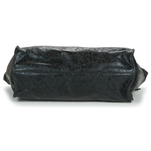 Moony Mood - PATRICK - Noir