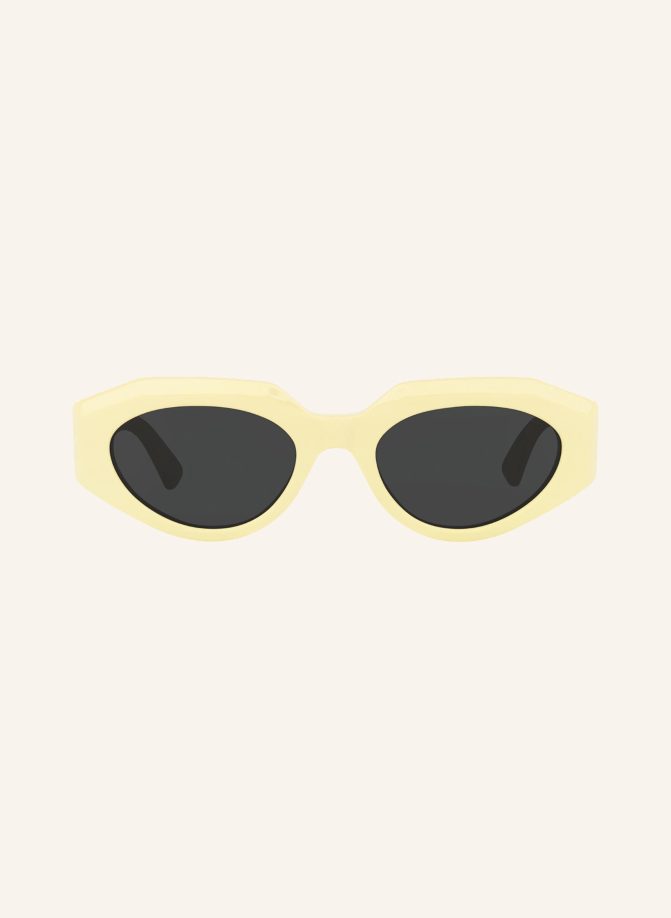 BOTTEGA VENETA Sonnenbrille 06J000246