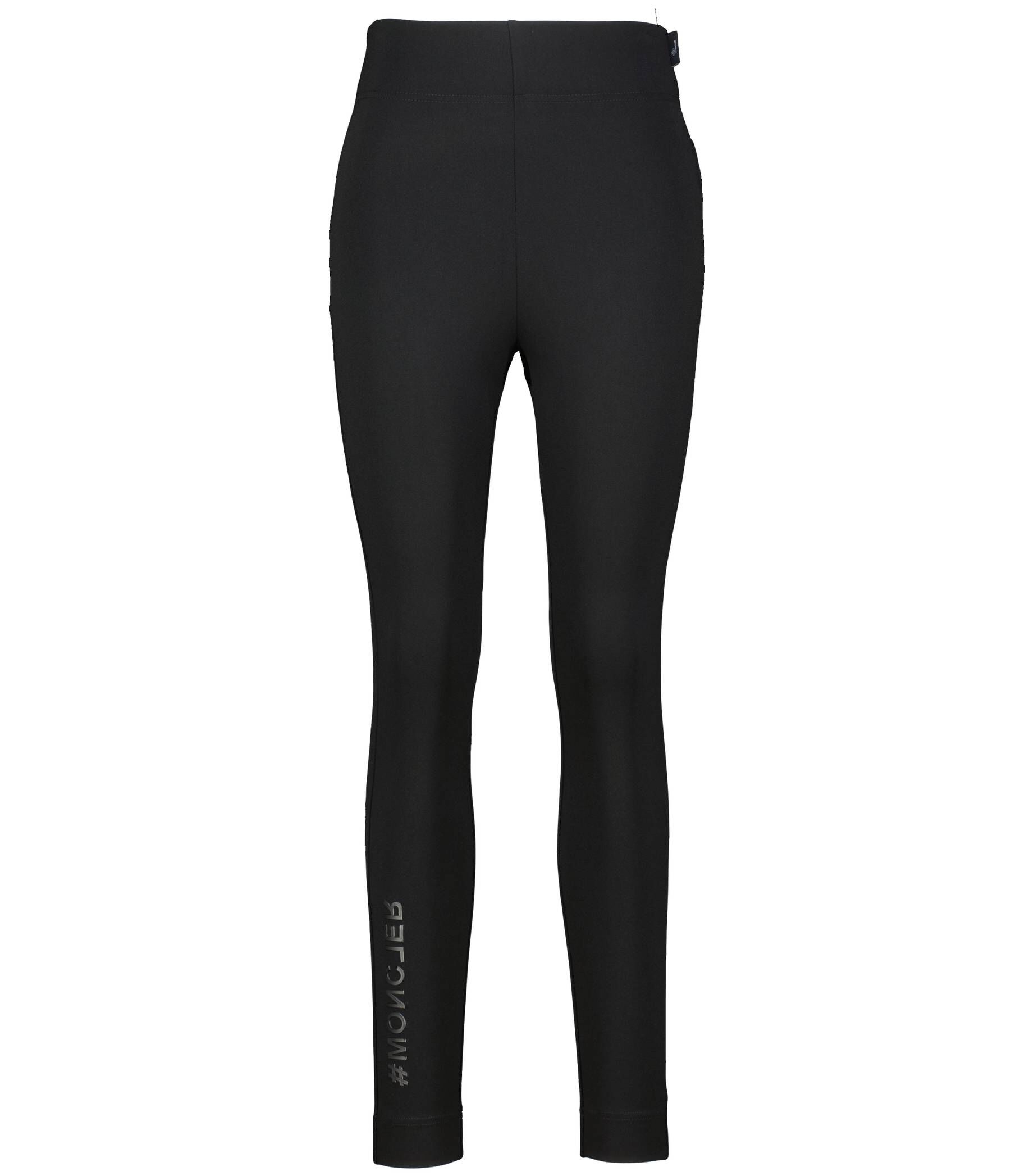 Moncler Grenoble| Damen Leggings ACTIVEWEAR
