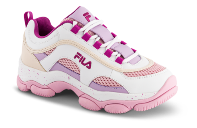 Fila Børne sneakers FFK0141 (28-35)