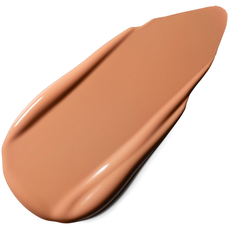 MAC Studio Fix Every-Wear All-Over Face Pen 12 ml - NC44