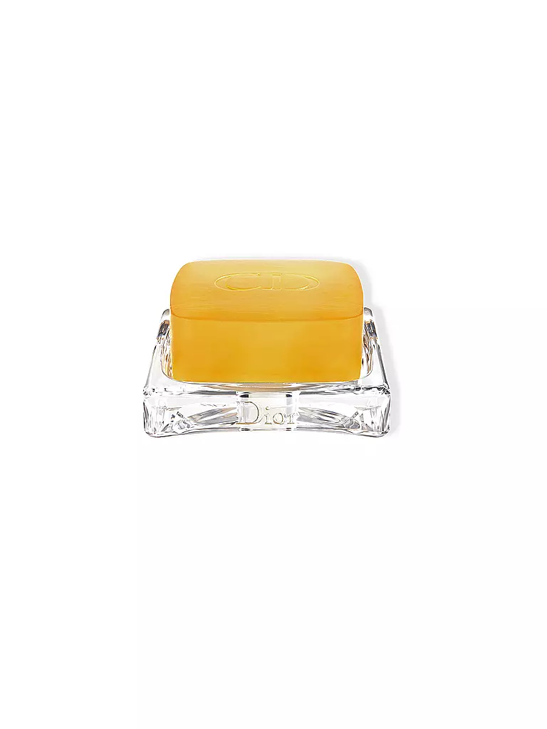 DIOR Dior Prestige Le Savon Feste Seife 110g keine Farbe