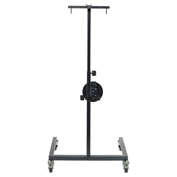 Kolberg 107 Gong Stand Ø100cm