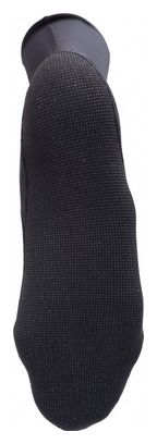 Chaussettes Néoprène Aquaman Noir