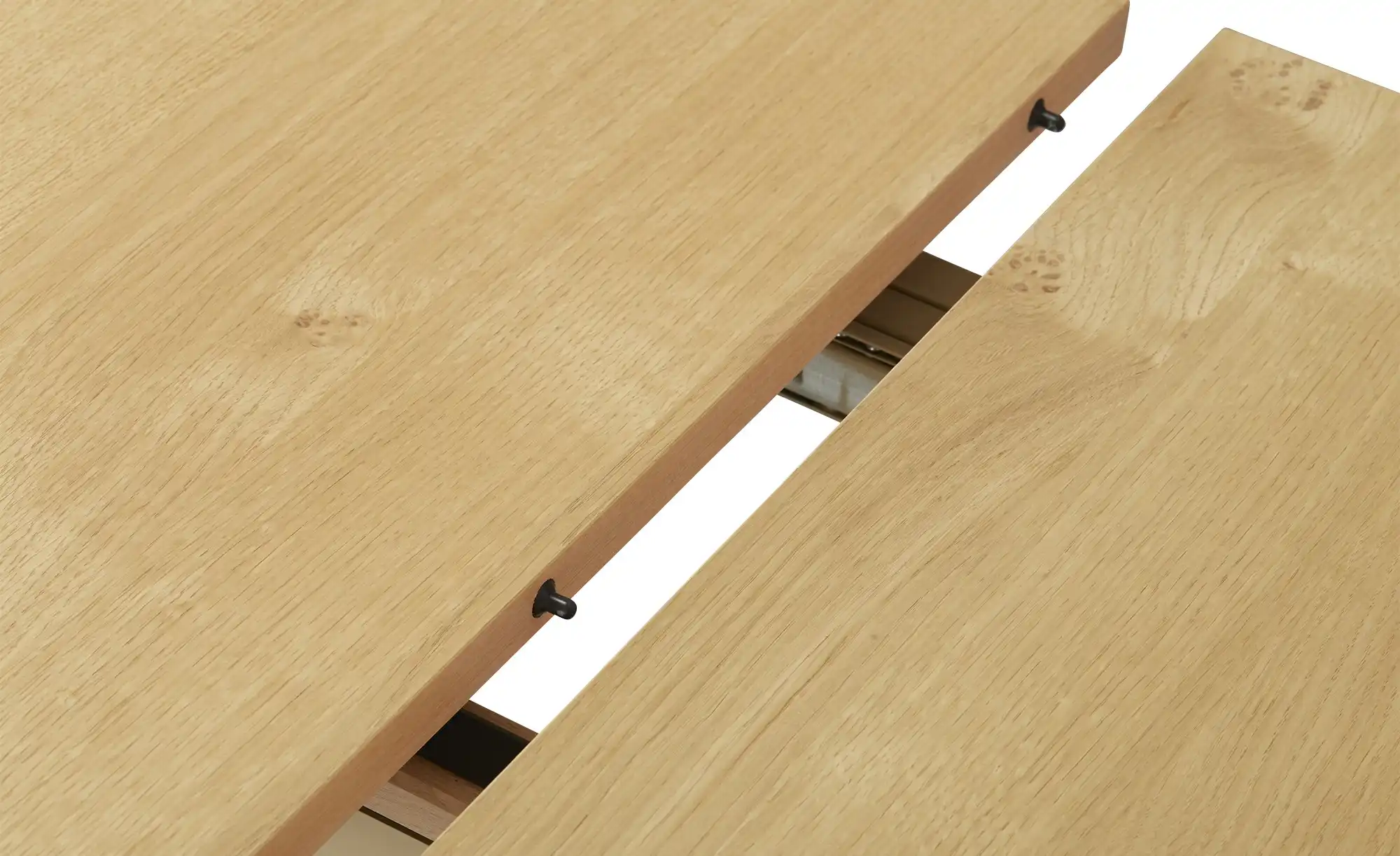 Funktionscouchtisch Perfecto