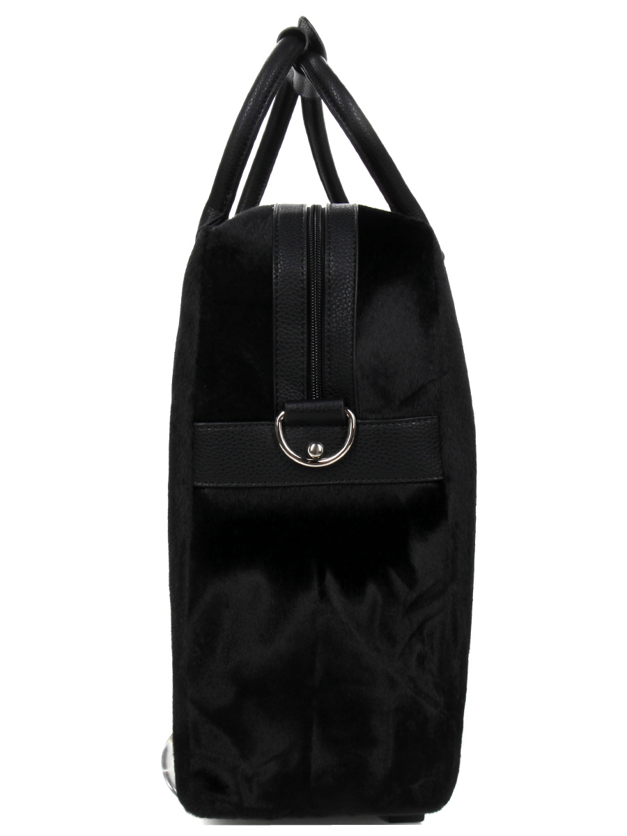 Pilot case Olivia Lauren Wild 14 pouces