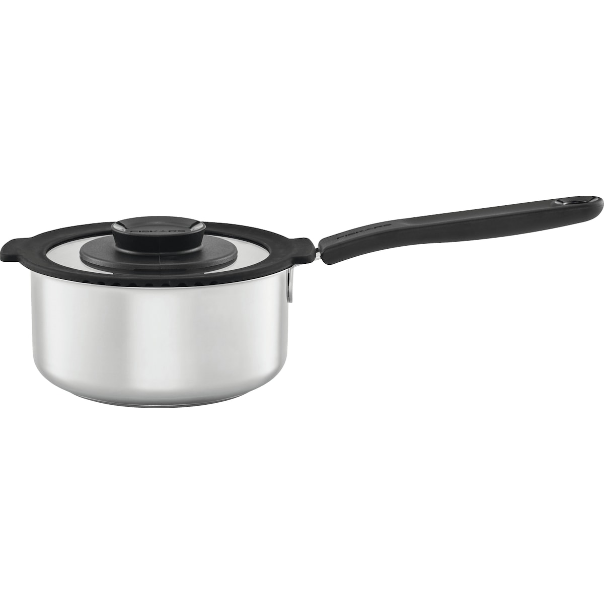 Fiskars Functional Form kasserolle 1026576 (1,5 l kapasitet)