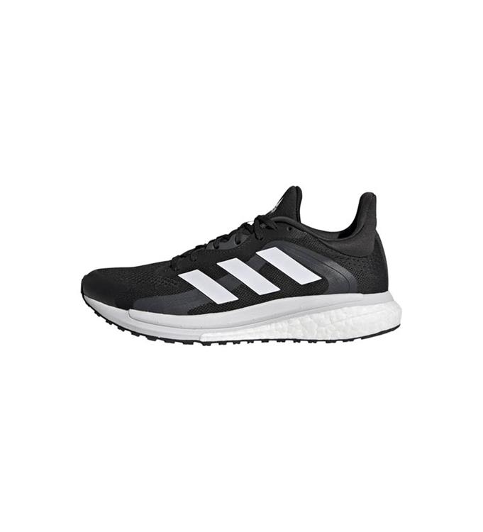 adidas Woman Solar Glide 4 ST Hardloopschoenen