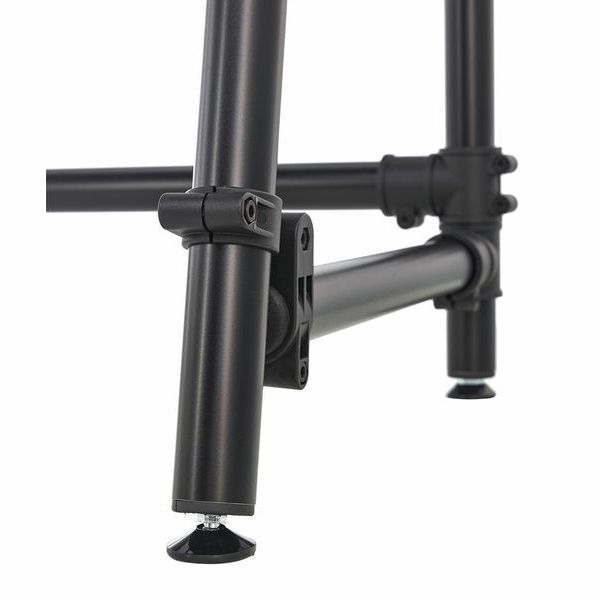 Jaspers 5D-150B