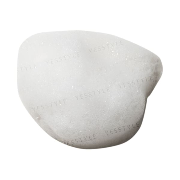 OSAJI - Tuning Smoothing Shampoo