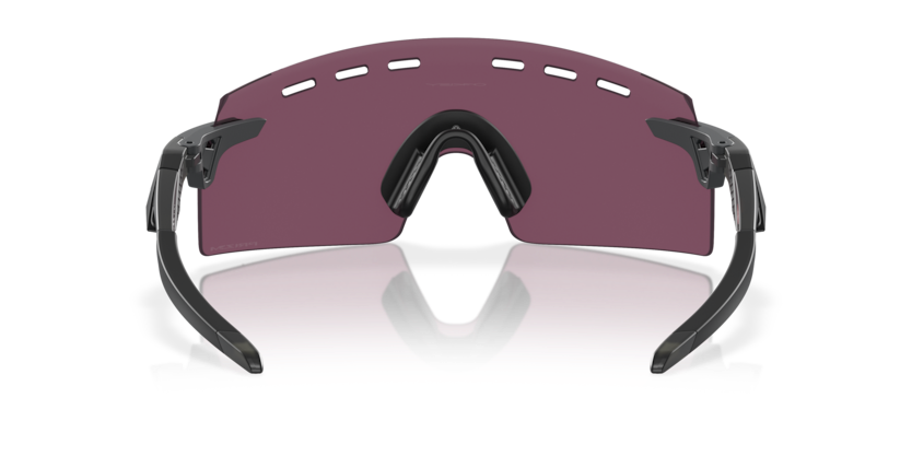 Oakley Encoder Strike Vented Prizm Road Black