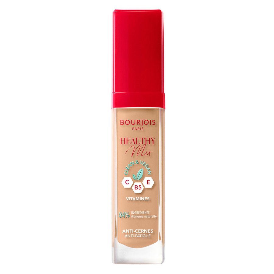 Bourjois Healthy Mix Clean Concealer Beige 6ml