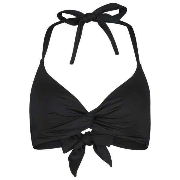 DEDICATED - Women's Bikini Top Gullholma - Haut de maillot