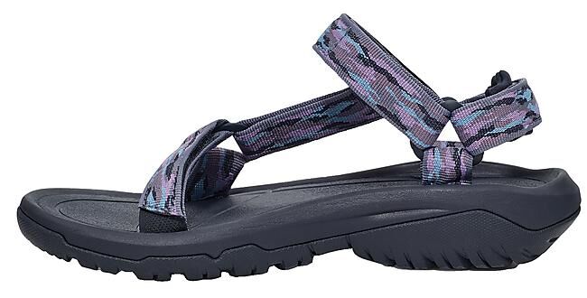 TEVA - SANDALES DE RANDONNEE W HURRICANE XLT2