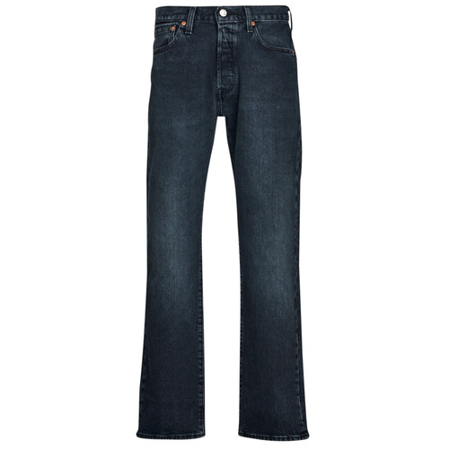 Levi's - 501® LEVI'S ORIGINAL Marino