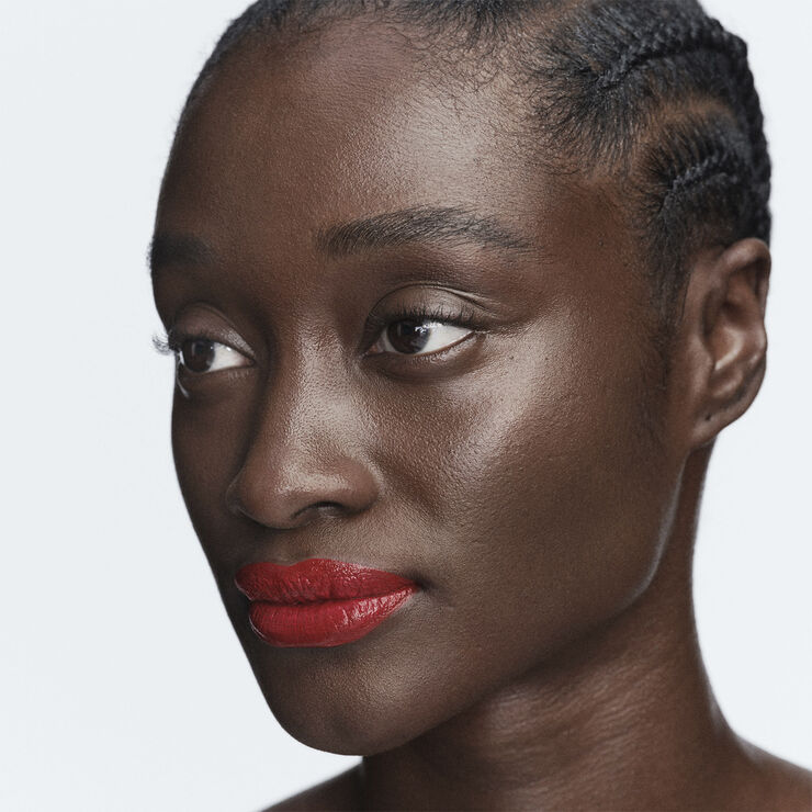 BYREDO Lipstick Satin