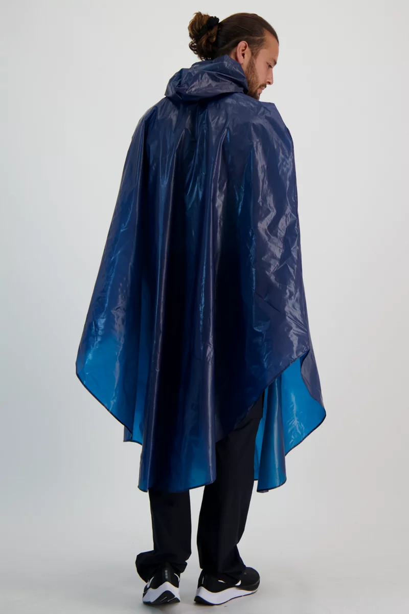 RUKKA Eva Regenponcho