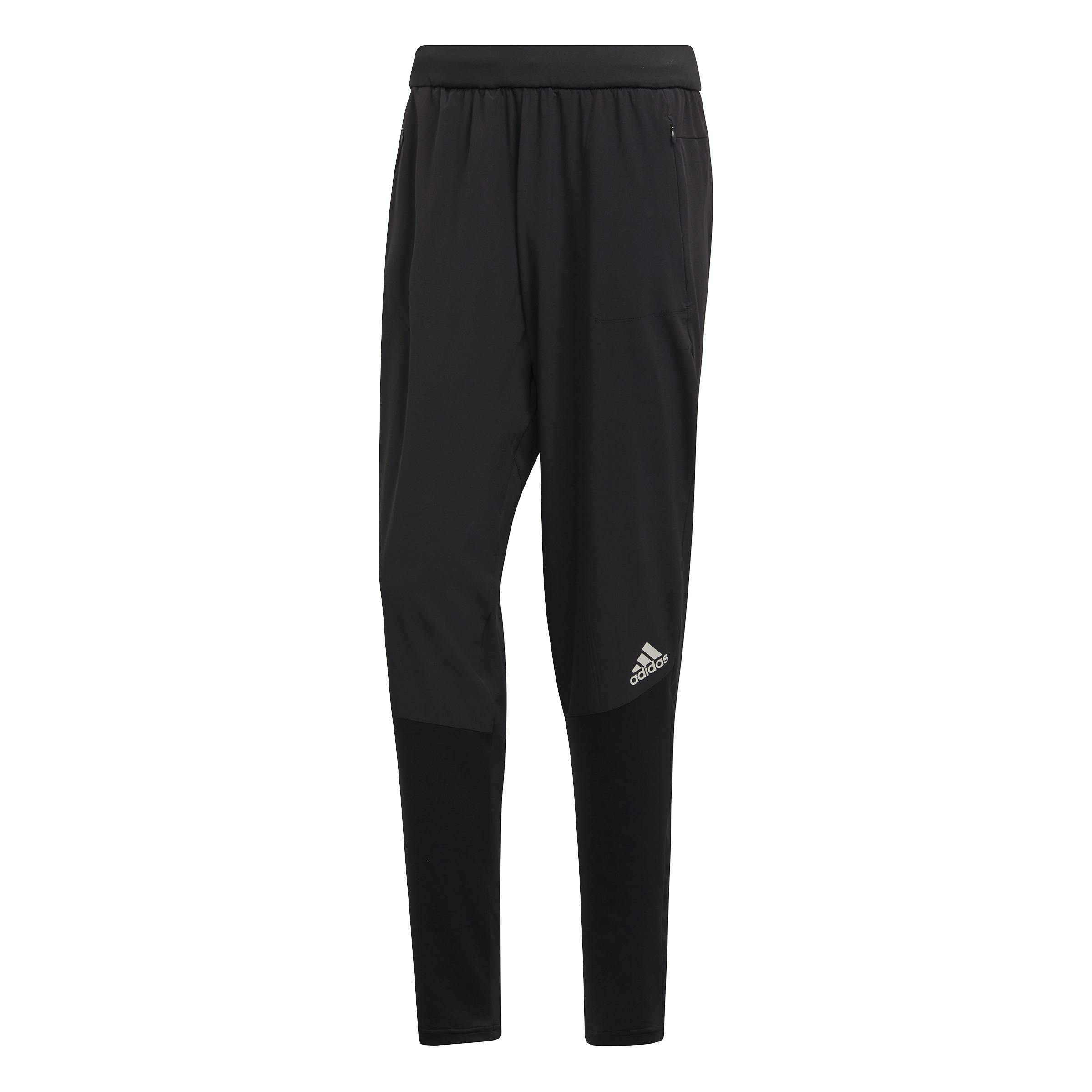 Adidas M TRAINING PANT