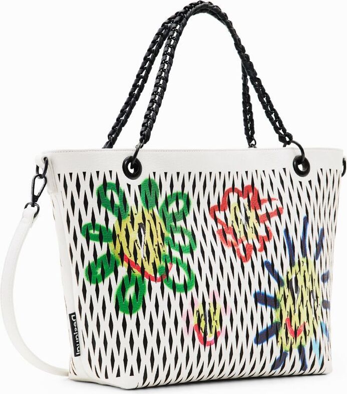 78448 DESIGUAL