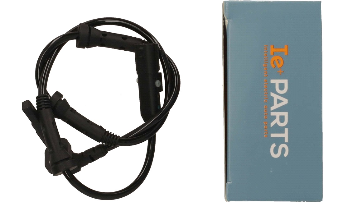 ABS sensor