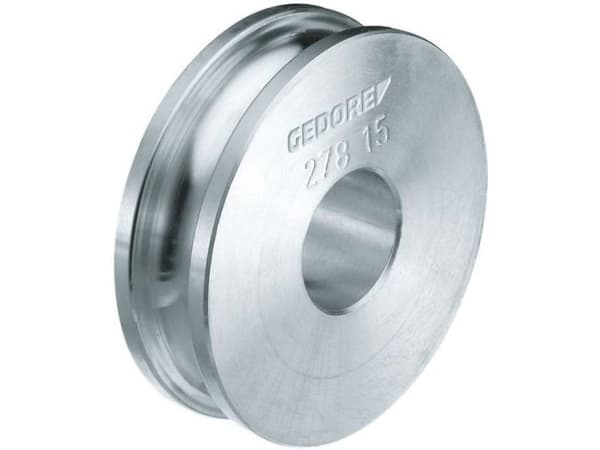 Gedore 2963442