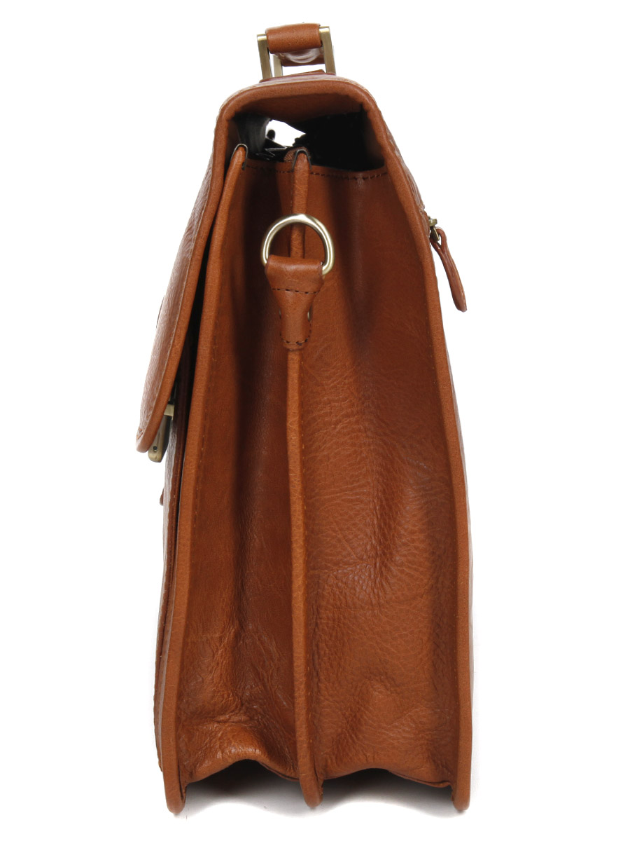 Cartable Katana Premium 38 cm