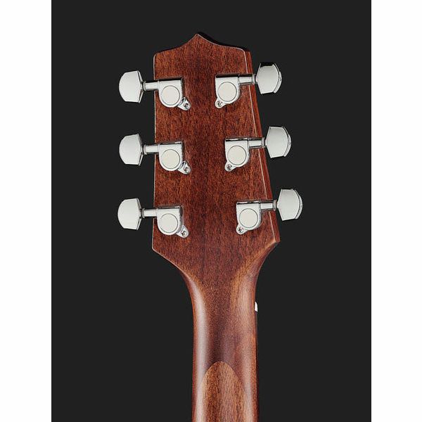 Takamine GN20CE N