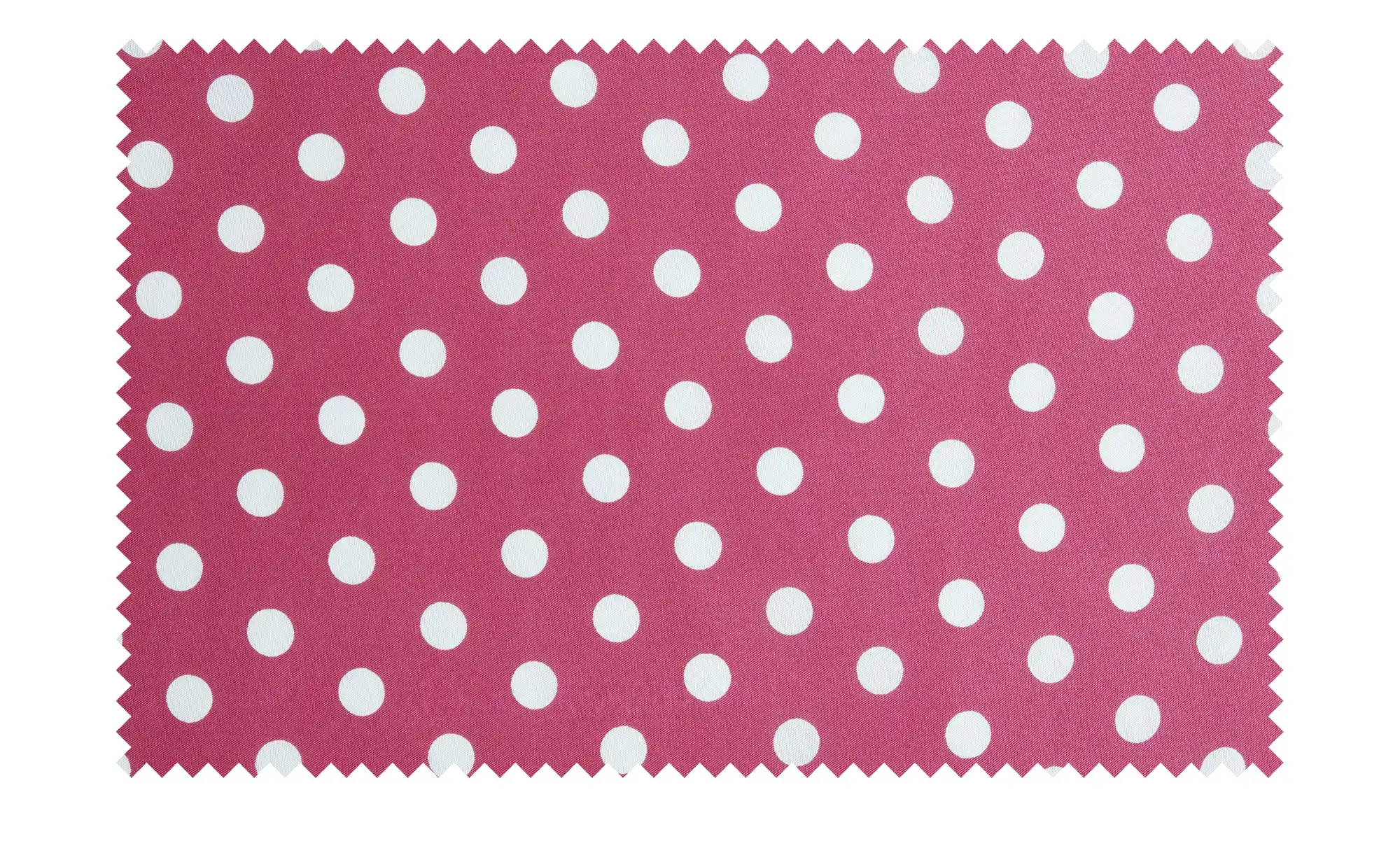 levelone Microfaser Bettwäsche Polka Dot