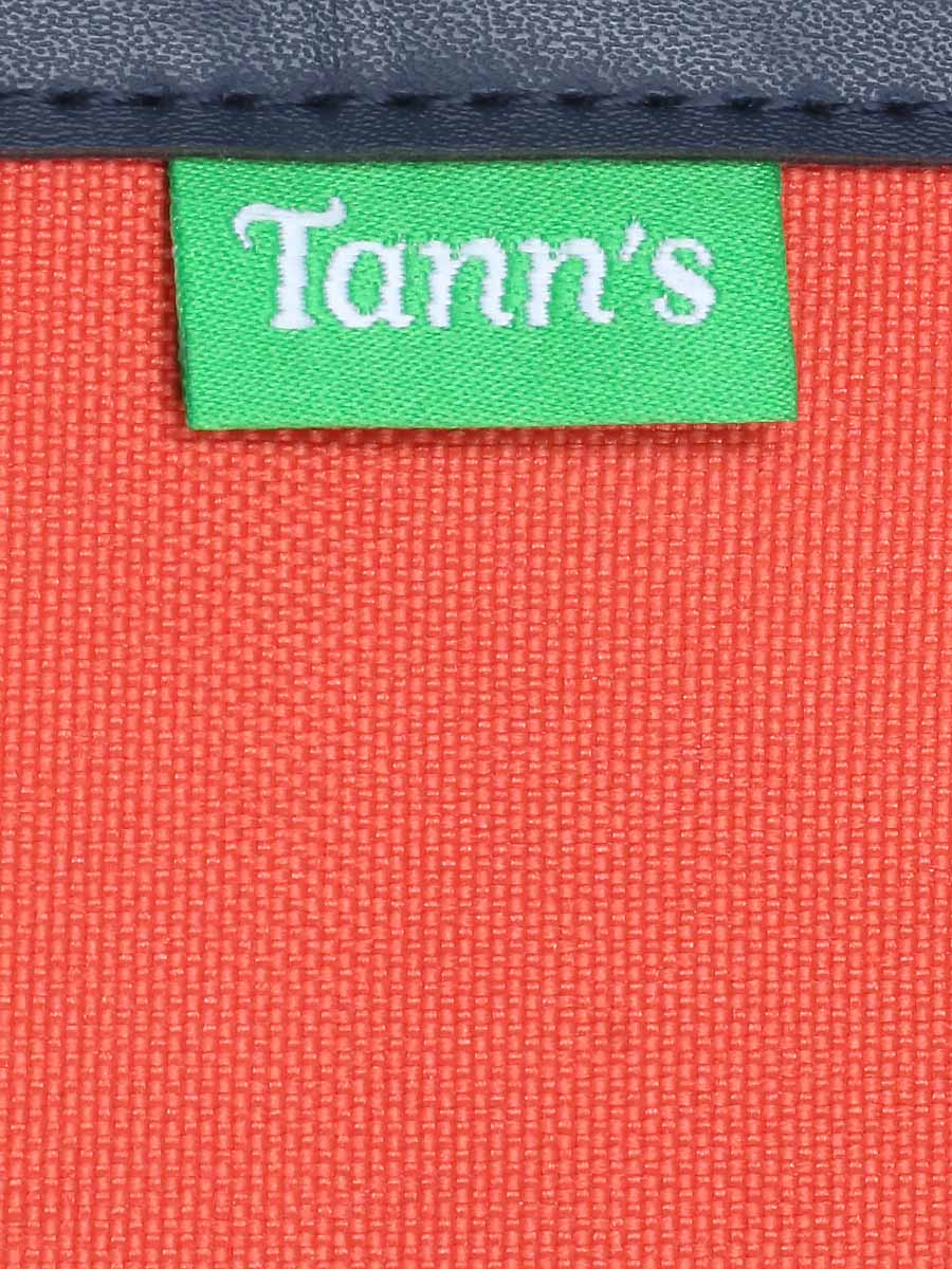 Cartable Tann's Anatole 38 cm