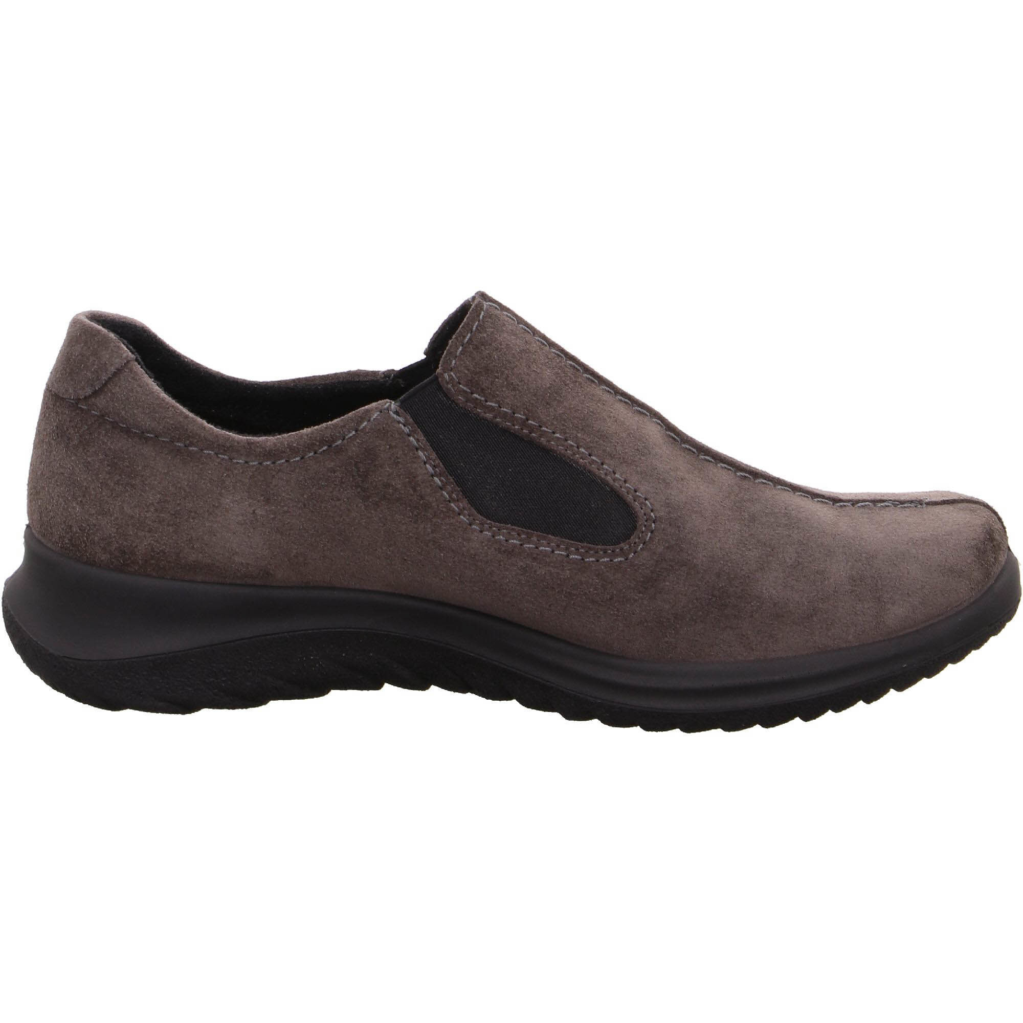 Legero2-009568