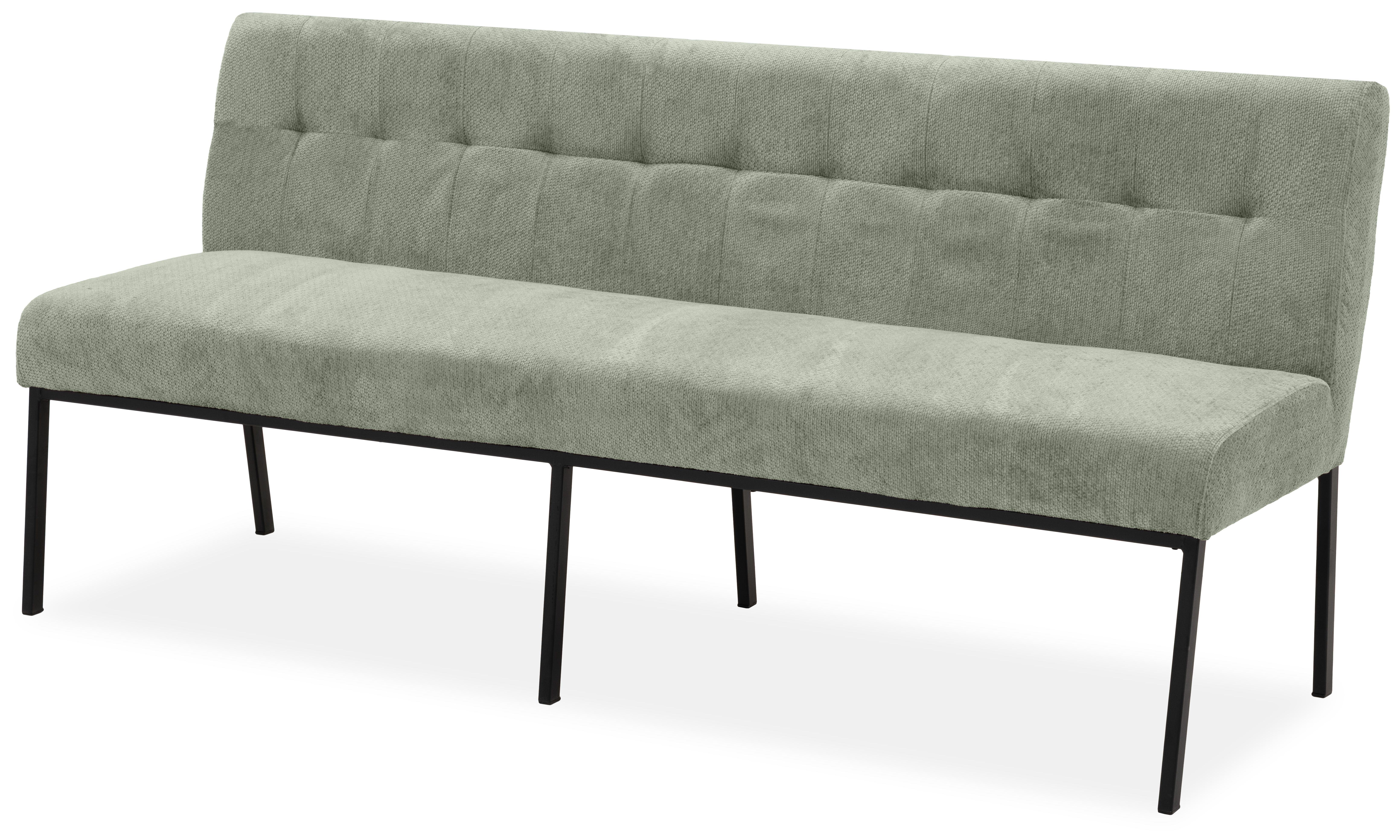 Eetbank  Duuk D67 x H86 cm