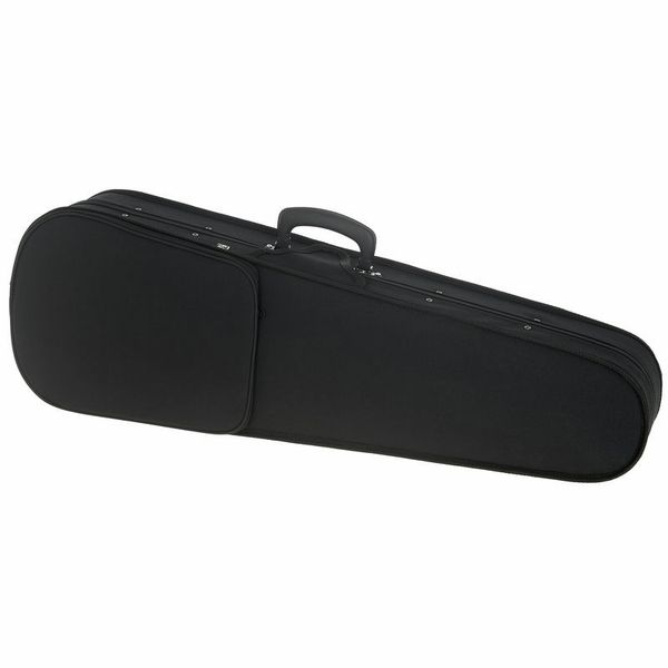 Fidelio Student Violin Set 4/4