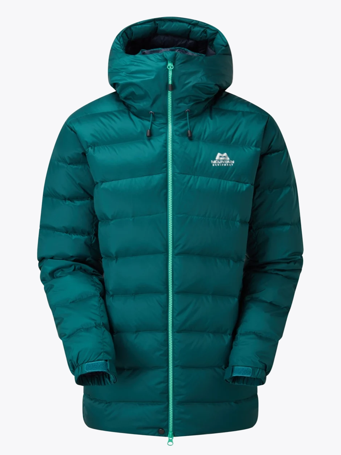 Senja Jacket