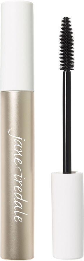 Jane Iredale Lash Fixation Length & Definition T