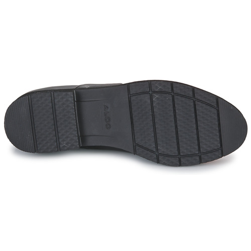 Aldo - CERQUEDAFLEX - Noir