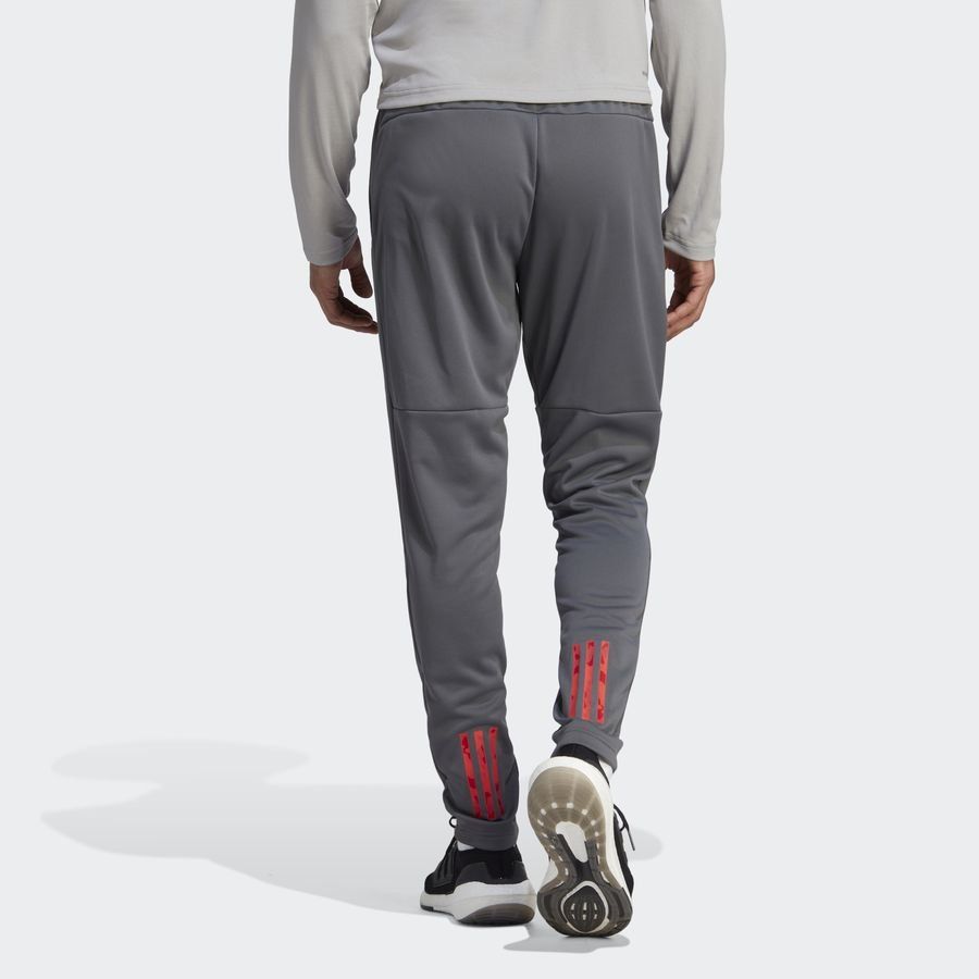 Adidas Pantalon de training Train Essentials Seasonal