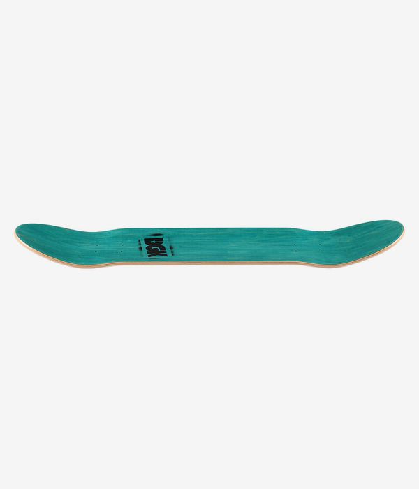 DGK Boo Ghetto Fab 8.25